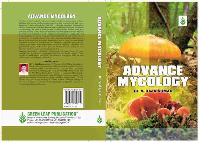 Advance Mycology.jpg